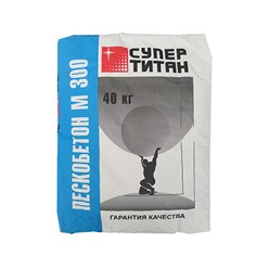 Лидер Смеси lidersmesi.ru