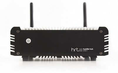 Huddle Hub One +