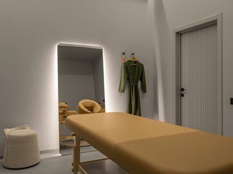 Фото компании  MNU Шелепиха 5