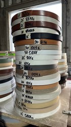 Фото компании ООО ПКФ Ева 6