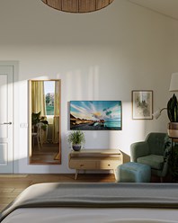 Фото компании  Art Déco 358