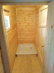 Фото компании ООО Дома и бани от Петровича 32