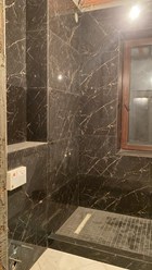 Фото компании ООО «АЛЬФРЕМ СТРОЙ» 4