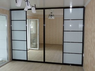 Фото компании ИП Shkaff - time 3