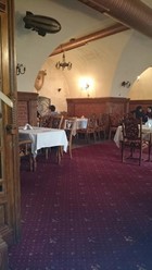 Фото компании  Редюит, пивной двор 22