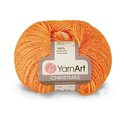 Фото компании  Кристель 2