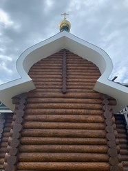 Фото компании ТД Temonshop 8