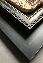 Фото компании  Багет-Онлайн.ру 7