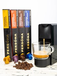 Фото компании ООО ЮФК 8