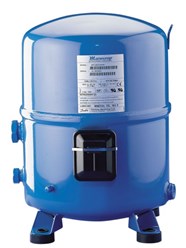 Фото компании ООО Альфа-Холод 8