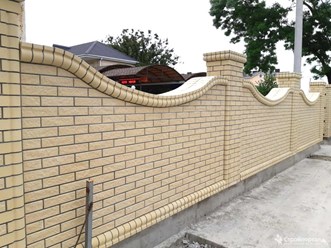 Фото компании  МеталлоКонструкции-СПБ 3