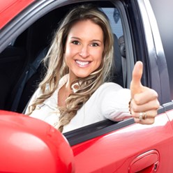 Фото компании ООО Auto - Brand 2
