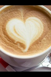 Фото компании  Суши Терра, сеть ресторанов японской кухни 22