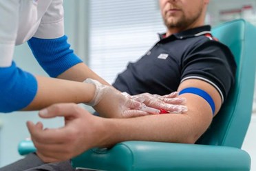 Фото компании ООО АлкоСпас 2