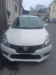 Фото компании  Automania 5