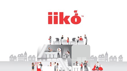 Фото компании ООО Посбазар 1