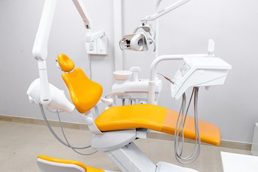 Фото компании ООО Мед Эксперт 6