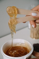 Фото компании ООО Epil 14