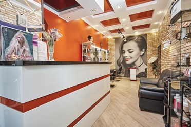 Фото компании  Мэри-Ми 2