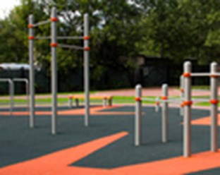 Фото компании ООО Сиберг 1