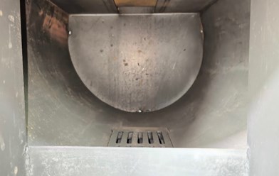 Фото компании  Властелин огня 5