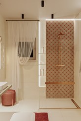 Фото компании  Art Déco 346