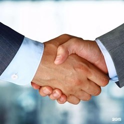 Фото компании ООО Газтрейд 2