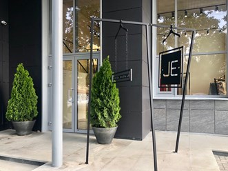 Фото компании ИП JE и Aneta Uotman 4