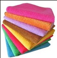 Фото компании ООО Тандем 4