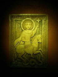 Фото компании  Не горюй, ресторан 34