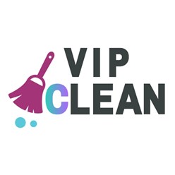 Фото компании ООО Vipclean 1