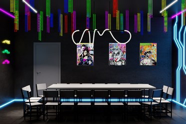 Фото компании  Art Déco 185