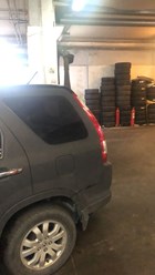 Фото компании  Хендай ТО 5