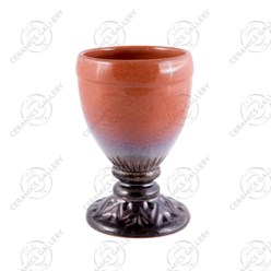 Фото компании ООО Ceramics.Gallery 11
