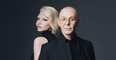 Фото компании  Todchuk Studio Рижская 2