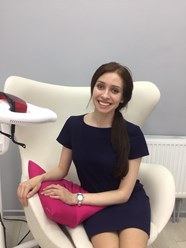 Фото компании  My Crystal Beauty 2