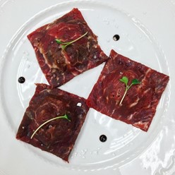 Фото компании  Ваша Кухня 7