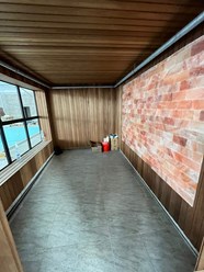 Фото компании ООО А-Строй 3