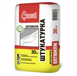 Фото компании ООО Строймаркет - Москва 101