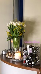 Фото компании  OlgailyinaBeauty 1