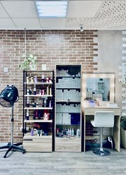 Фото компании  Maru 6