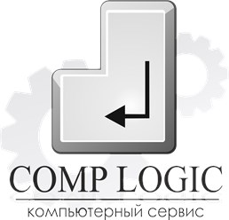 Фото компании ООО COMP LOGIC 4