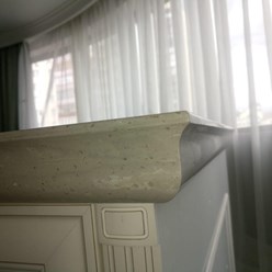 Фото компании ООО "Аквамарин" 93