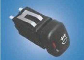 Фото компании ООО Элтехника 676