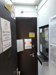 Фото компании ООО Ломбард-Л1 3