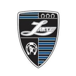 Фото компании ООО larte-design 1