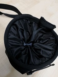 Фото компании ООО Новая Надежда  34