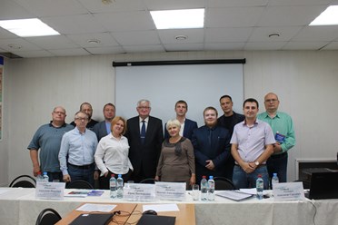 Фото компании АНО ДПО "Развитие" 27