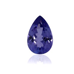 Фото компании ООО Супер Джемс (Super Gems) 26