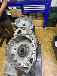 Фото компании  АКПП-Центр 1